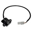 Dorman Park Assist Camera. Fixed Price $114.76.