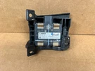 Oem 2019-2025 Audi Q3 Right Blind Spot Radar Sensor Control Module 3Q0907566L. Fixed Price $139.99.