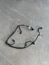 2013-2016 Ford Escape Rear Bumper Parking Sensor Wiring Harness EV4T-15K868R59CL. Fixed Price $50.00.