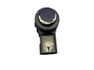 2019 2020 2021 2022 2023 Bmw M850I Parking Driver Assist Aid Sensor 9471930. Fixed Price $34.00.