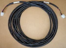 Oem Lippert Power Gear Replacement Slimrack Harness Wire Cable 370291. Fixed Price $69.49.