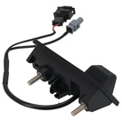Backup View Camera For Audi S4 RS5 2008-2016 Trunk Handle 5N0827566AA. Fixed Price $38.19.