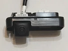 Trunk Lid Back Up Rear View Camera Acura Ilx 2018 39530-TX6-A21. Fixed Price $164.95.