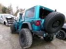 Camera/projector Front Windshield Mounted Fits 20 Wrangler 31304044. Fixed Price $364.08.