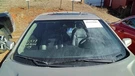 Used Park Assist Camera Fits: 2013 Chevrolet Malibu Behind Interior Mirro. Fixed Price $134.90.