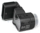 Oem For Kia Optima 95720-2T550IM Park Sensor. Fixed Price $99.98.