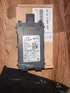 Oem 2022-2025 Bmw Ix Xm X7 X1 X5 760I 740I 750E 66325A60304 Radar Sensor. Fixed Price $109.99.