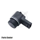 2013-16 Ford Escape Focus C-max Parking Sensor Black CJ5Z-15K859-A. Fixed Price $47.13.