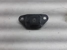 Camera/projector Decklid Mounted 12-14 Camry 796336. Fixed Price $88.00.