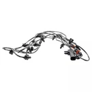 Genuine Ford Wire Parking Distance Aid Se F1EZ15K867AA. Fixed Price $54.85.