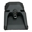 2022-2024 Kia Forte Front Camera 99211M6500 Sedan Factory Oem Replacement Part. Fixed Price $99.00.