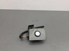 2014-2025 Porsche Front/rear Bumper Parking Assist Aid Sensor Oem #sb. Fixed Price $49.99.