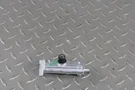 21-24 Mustang Mach Front Windshield Driver Lane Assist Camera Unit Oem Factory. Fixed Price $42.99.