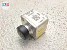 2025 Bmw X3 M50 Rear Gate Park Assist Surround View Camera Reverse Backup G45. Fixed Price $149.72.