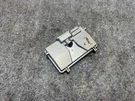 Honda Accord 18-20 Front View Windshield Monocular Lane Assist Camera Oem A-637. Fixed Price $99.00.