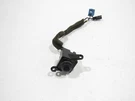 17-20 Genesis G90 2019 Front Right Passenger Door Rear View Mirror Camera #3. Fixed Price $58.29.