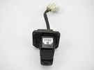 New Unboxed 39530T0AA212M1 Backup Reverse Camera Parking Aid 2014-17 Honda Cr-v. Fixed Price $26.99.
