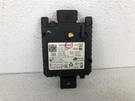 Genuine Oem Chevy Bolt Trailblazer Left Rear Blind Spot Radar Sensor 42752032. Fixed Price $45.00.