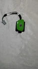 2015-23 Dodge Charger Trunk Lid Rear View Park Assist Back Up Camera Oem. Fixed Price $119.95.