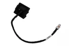 Genuine Gm Rear Camera 85537838. Fixed Price $175.22.