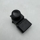 2022 2023 2024 Kia EV6 Ultrasonic Parking Aid Sensor Pdc Oem 99310CV200AHV. Fixed Price $59.39.