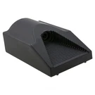 Lane Departure System Camera Wve 8A1025 Fits 16-18 Kia Sorento. Fixed Price $1090.36.