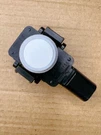 New White 89341-58070 Parking Sensor Fits For Toyota Prius Prime 2016-2018 Pdc. Fixed Price $52.99.