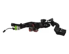 Ford Wire Asy DM5Z14630D New Oem. Fixed Price $73.48.