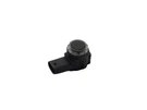 Genuine Mopar Park Assist Sensor 68614525AA. Fixed Price $33.15.