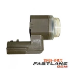 2019-2020 Nissan Rogue Reverse Distance Sensor New Oem 28438-7FM7C. Fixed Price $70.30.