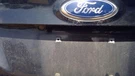 Used Park Assist Camera Fits: 2012 Ford Focus Htbk Grade. Fixed Price $134.90.