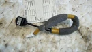 Camera/projector Rear View Liftgate 16-18 Infiniti QX60 4736507. Fixed Price $92.83.