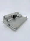 2024 Volkswagen Taos Front Windshield Lane Keep Assist Camera Oem 2Q0980653G. Fixed Price $73.00.