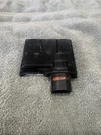 2022 2023 2024 Rivian R1T Corner Radar Sensor Oem 14. Fixed Price $67.50.