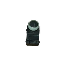 Genuine 2022-2024 Hyundai Ioniq 5 Rear Park Ultrasonic Sensor (99310-GI700YEV). Fixed Price $55.99.