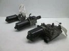 2017 Gmc Terrain Front Windshield Wiper Motor Oem 84K Miles - LKQ455921473. Fixed Price $79.35.