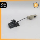 10-17 Mercedes W207 E550 Parking Rear View Camera Oem. Fixed Price $54.23.