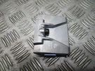 2021 Hyundai I10 Premium 5DR Rear View Camera Sensor 99211-K7000 Oem. Fixed Price $53.73.