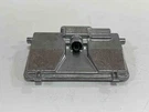 2018 - 2020 Volkswagen Atlas Front Windshield Lane Assist Camera 3Q0980654A Oem. Fixed Price $60.00.