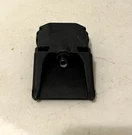 2018 Chevrolet Suburban 1500 Front Camera Windshield Oem 84304790. Fixed Price $97.88.