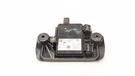 Range Rover Velar L560 Blind Spot Control Module Ecu JX6314F152AD 2017. Fixed Price $66.54.