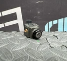Oem 2018-2022 Bmw M5 G30 F90 Series Surround View Camera ICAM2-S Door Mirror. Fixed Price $149.99.