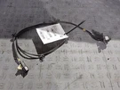 2019-2020 Hyundai Santa Fe Front Grille Mounted Camera. Fixed Price $140.00.