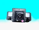 2021 2022 Oem Toyota Avalon Tv Camera Assembly W/dynamic 867B007031. Fixed Price $89.99.