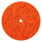Surface Condition Discs Bear-tex Blaze Rapid 1/4" P1000 Grit Extra Coarse. Fixed Price $85.63.