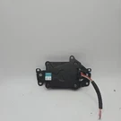 2018-2019 Toyota Camry Adaptive Cruise Radar Unit 88210-06010. Fixed Price $200.00.