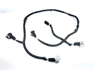 2009-2022 Ram 1500 Bumper Rear Wiring Park Assist Distance Sensor Harness Oem. Fixed Price $227.05.