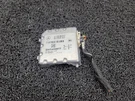 2011 Mercedes-benz S-class W221 S500 Ecu Oem 0009050238. Fixed Price $362.30.