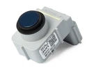Mobis Parking Sensor Fits Genesis 95720-2M000-WU8 95720-2M001-WU8. Fixed Price $34.99.