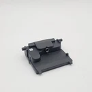 2021 2022 Ford Mustang Front Camera MR3T-19H406-CF Oem. Fixed Price $158.14.